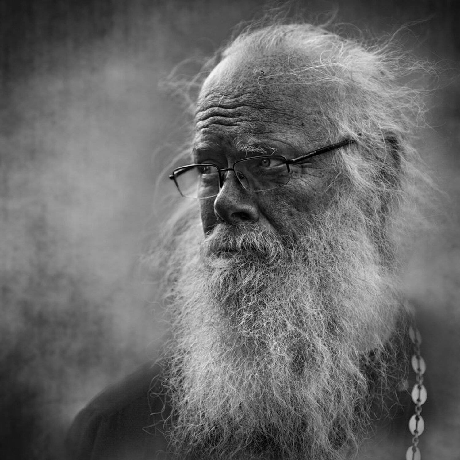 портрет, улица, город, люди, street photography,лица, Юрий Калинин