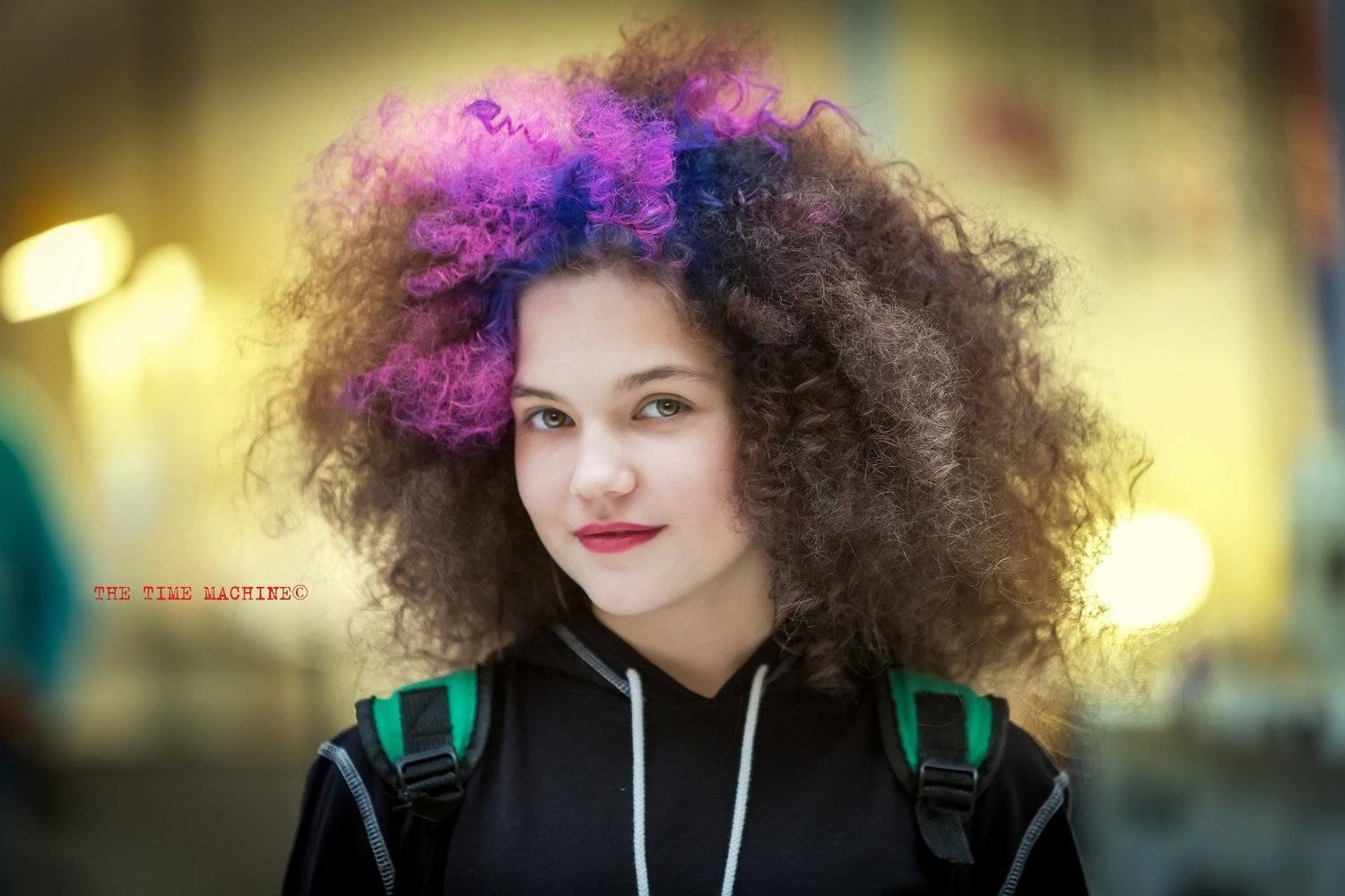 #михаилшестаков #фотографмихаилшестаков #thetimemachine   #thetimemachinephotography #autor2013 портрет, Михаил Бове