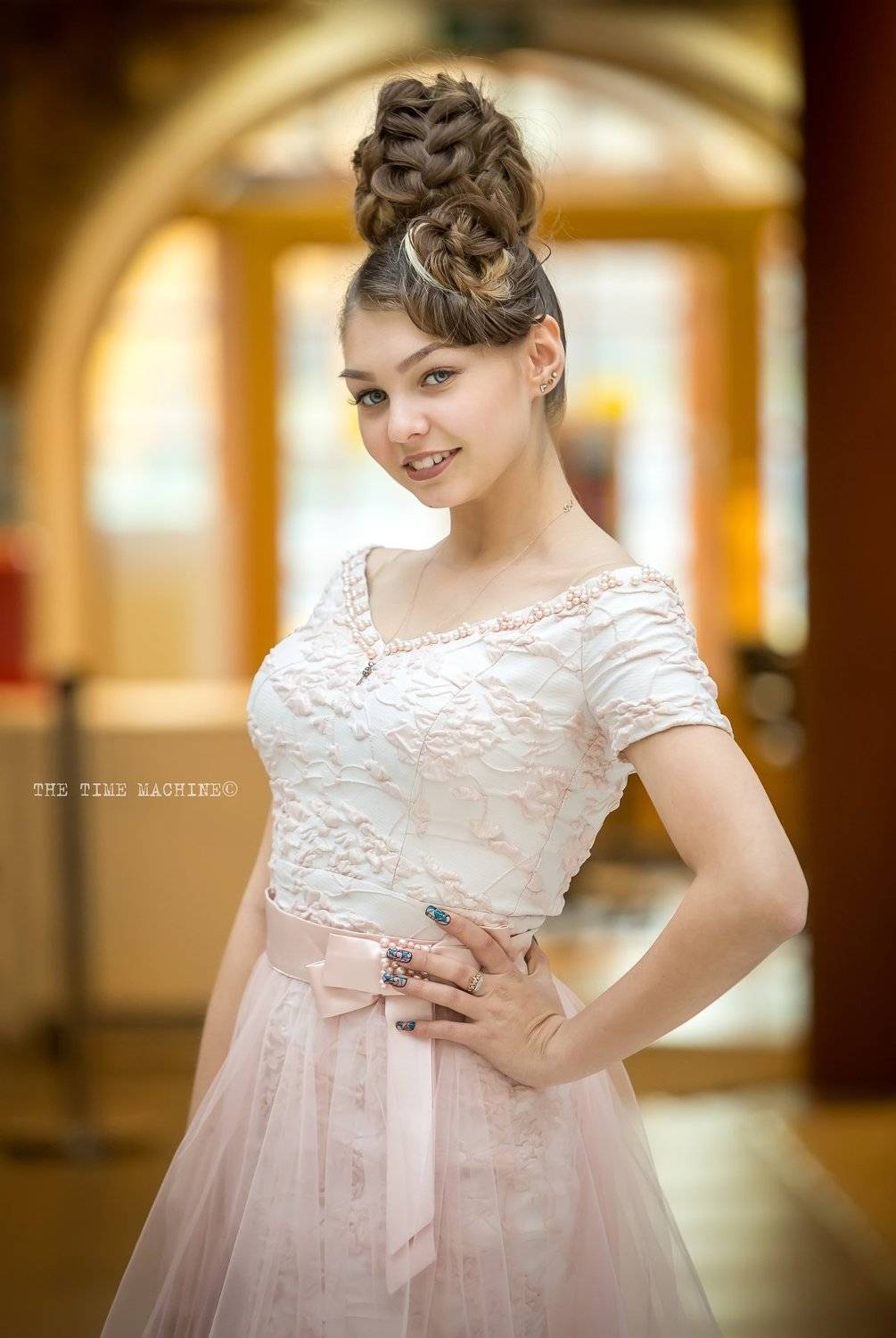 #михаилшестаков #фотографмихаилшестаков #thetimemachine   #thetimemachinephotography #autor2013 портрет, Михаил Бове