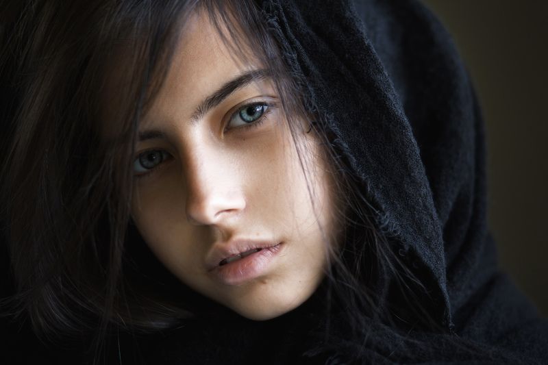 +++ фото превью