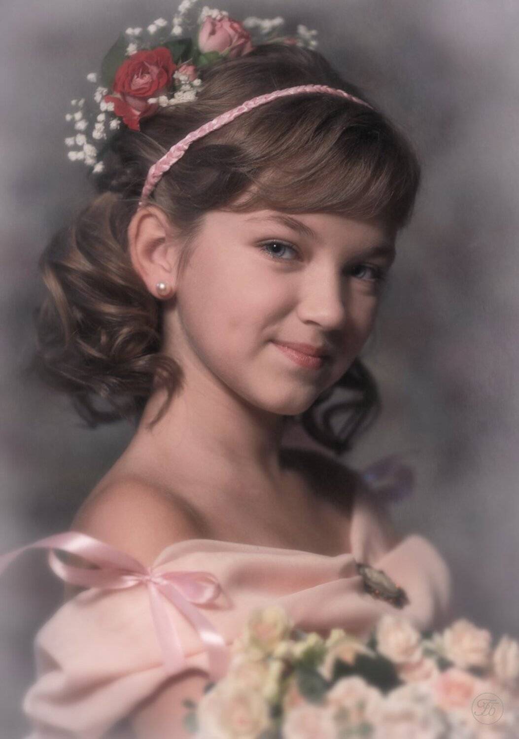 , Bandurov  Gennadii