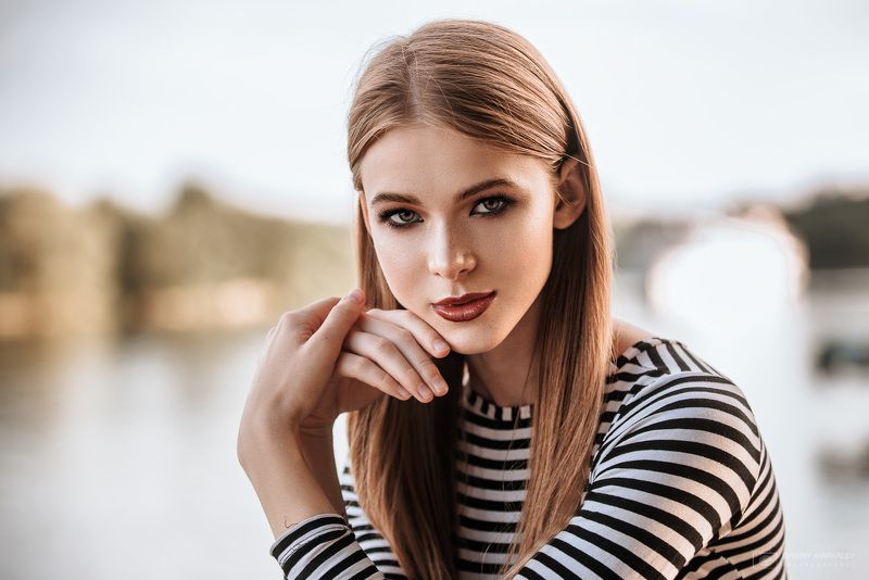 Катя фото превью