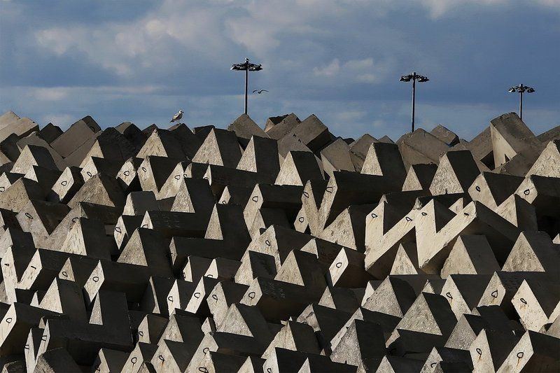 n/a фото превью