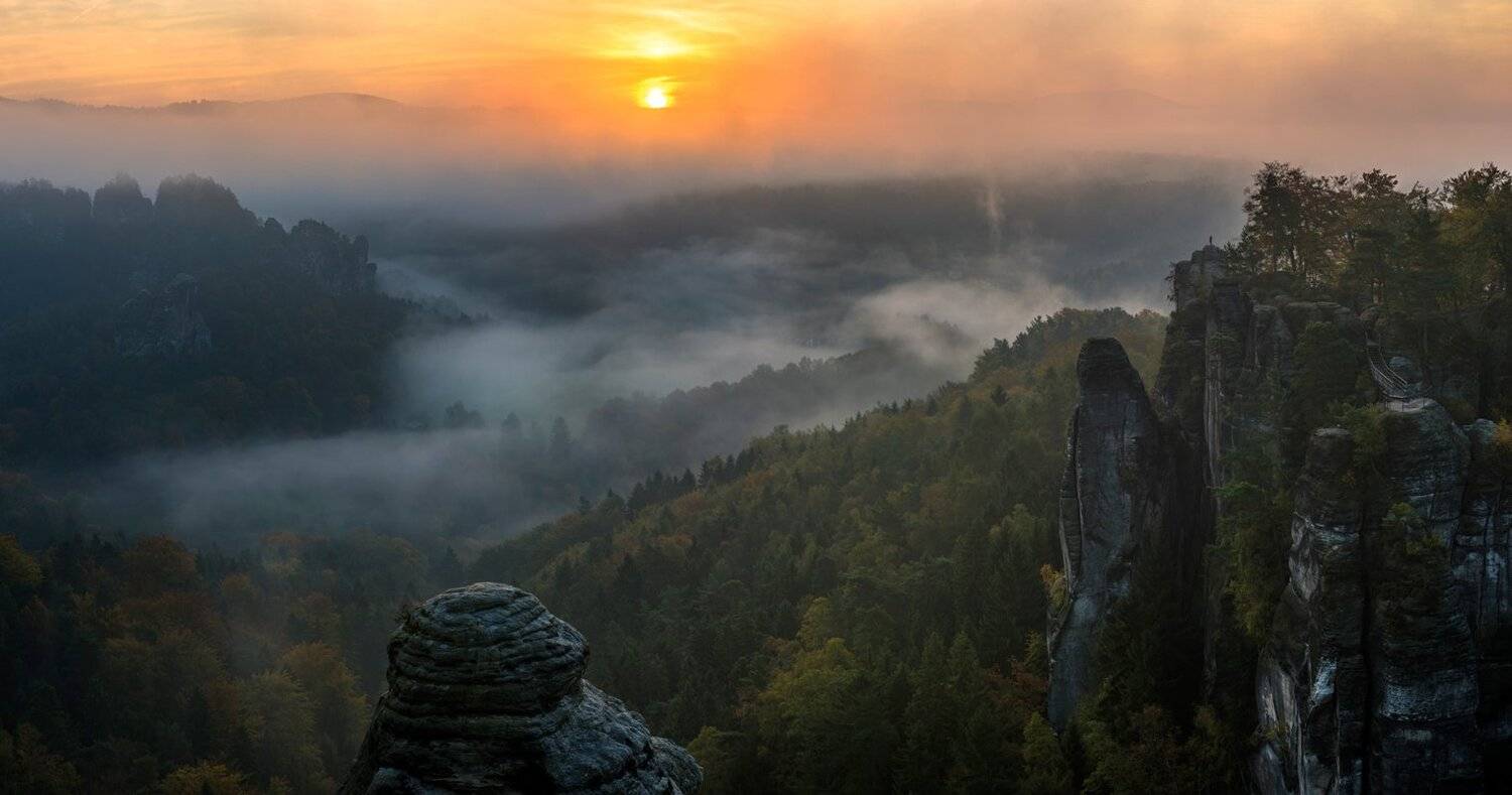 , Mariuszbrcz