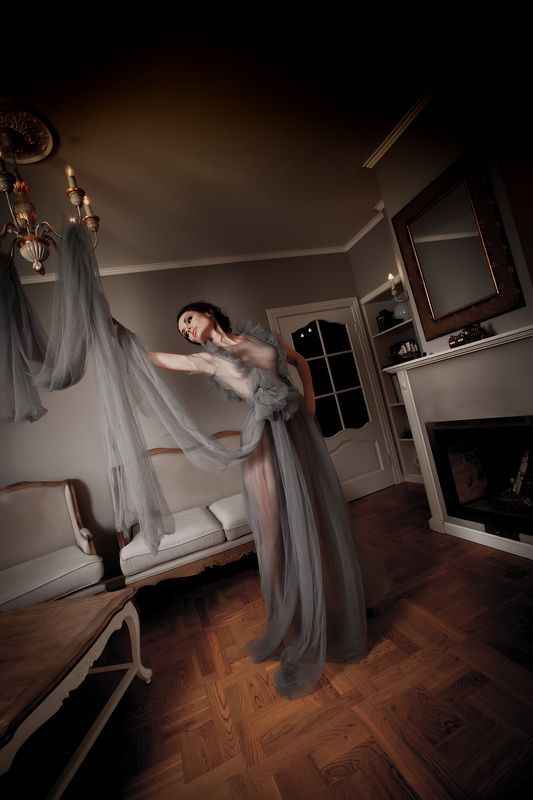 72. фото превью