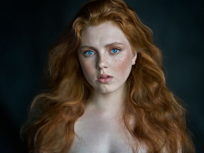 Elena фото превью
