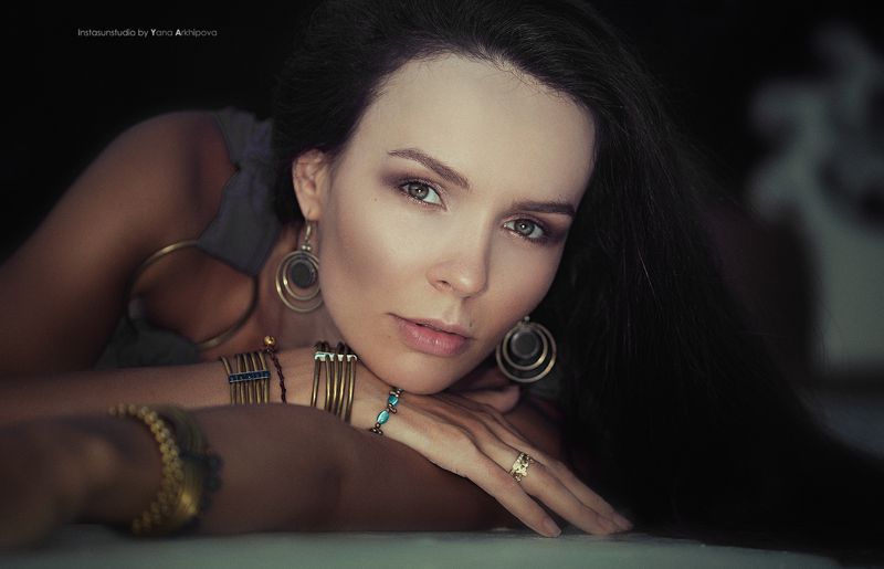 фото превью