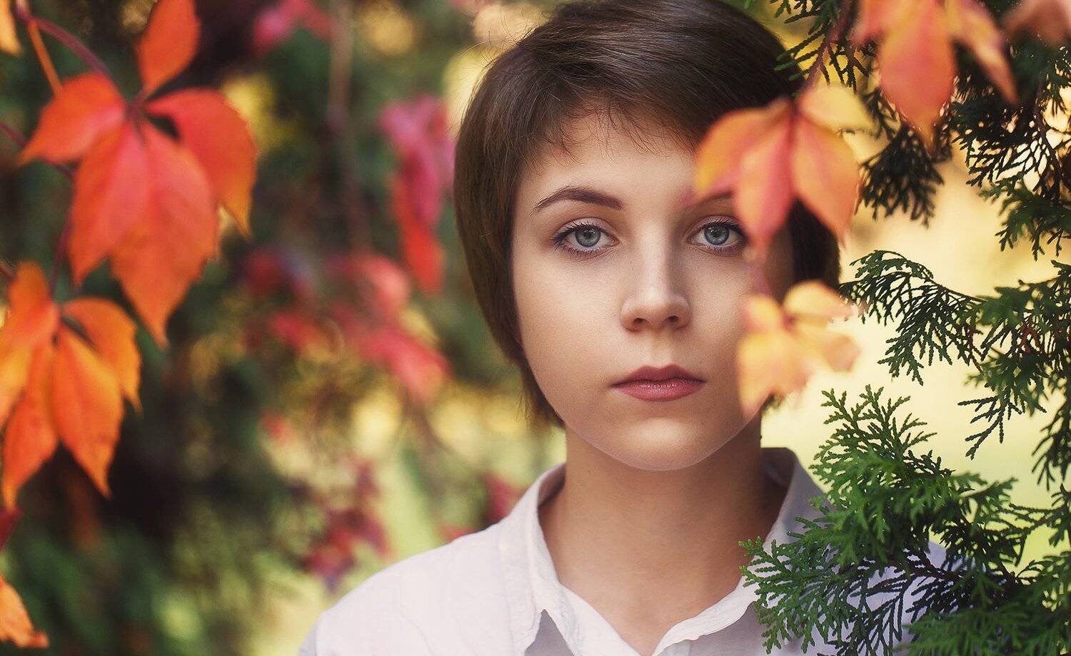 , Инна Сухова