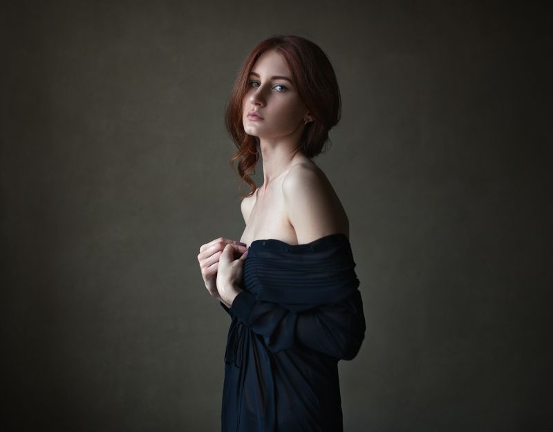 Ирина фото превью