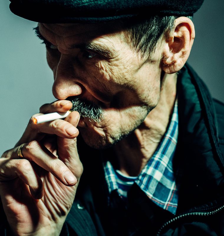 Сергей фото превью