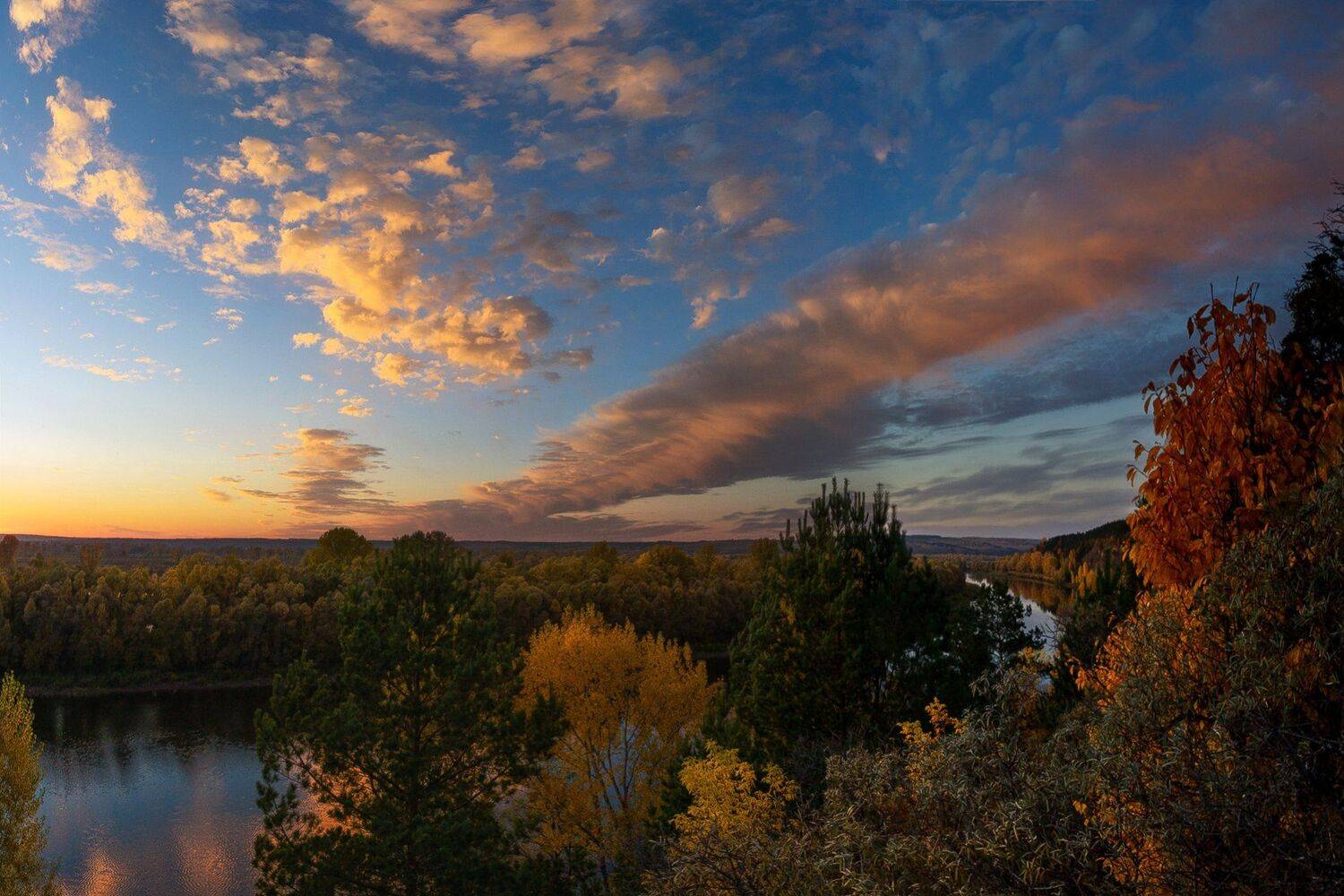 , Марат Кучкаев