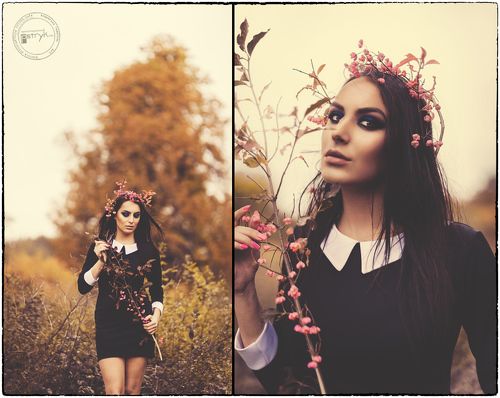 Natali