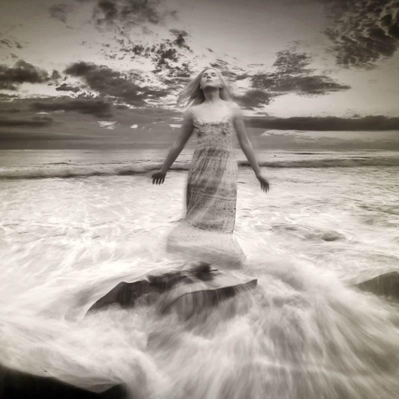 Untitled фото превью