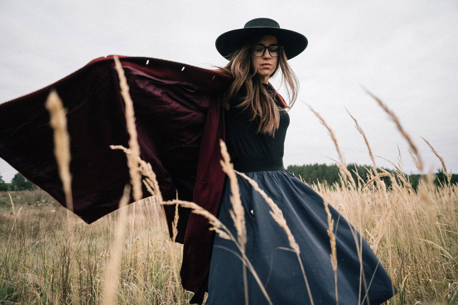 , Андрей Макаров