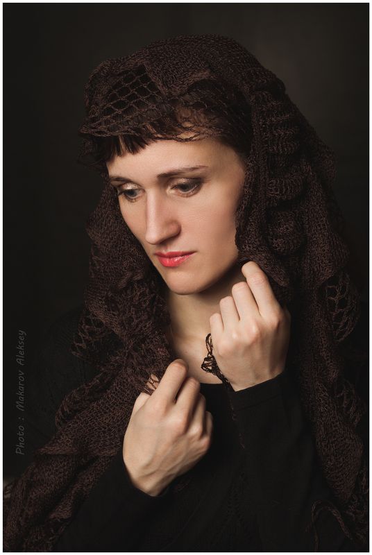 *** фото превью