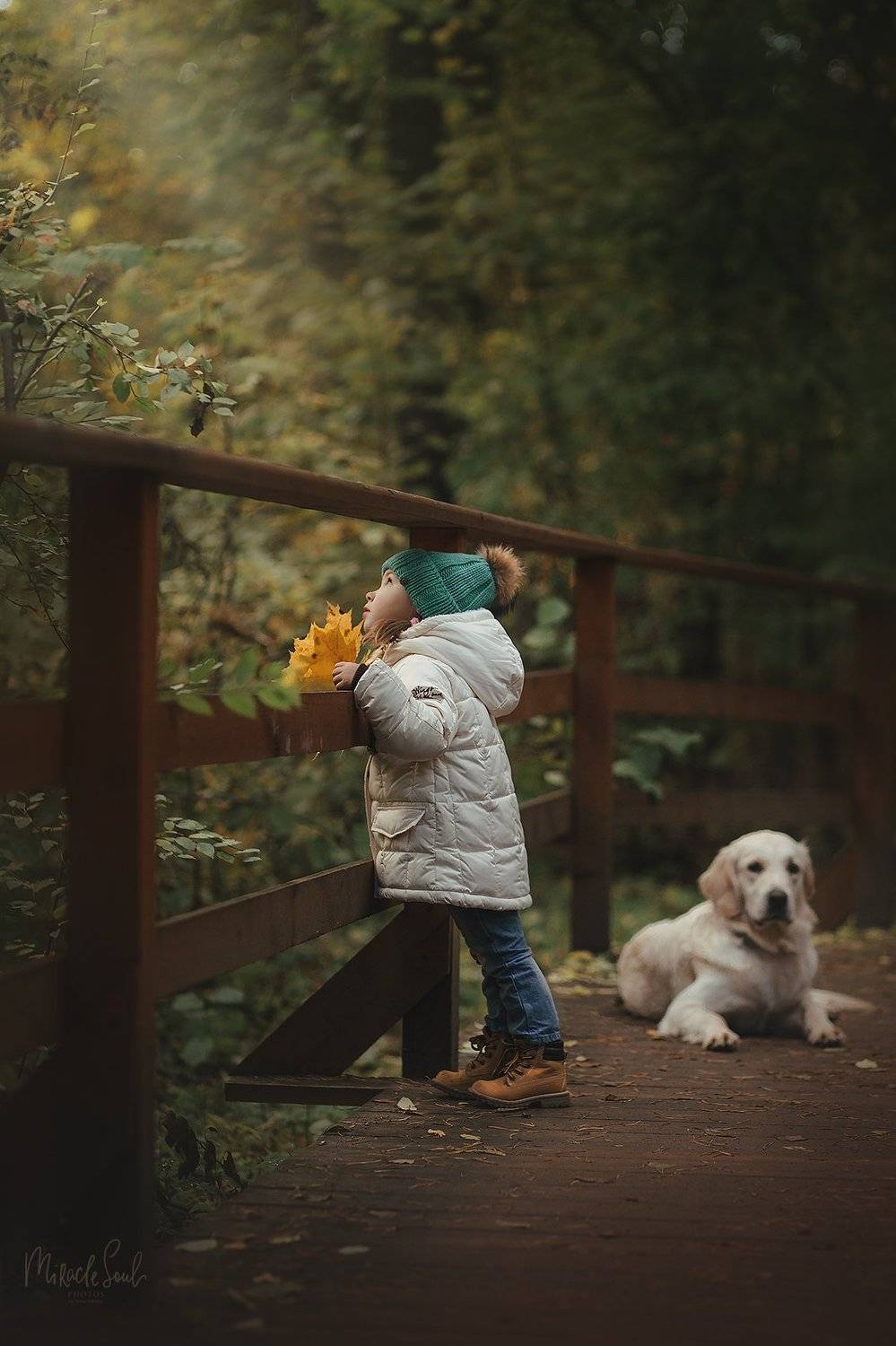 , Никитина Анна