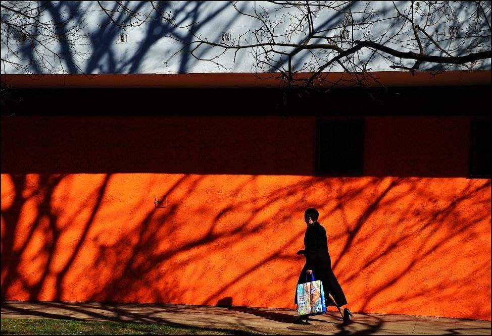 , Krzysztof Trojanowski