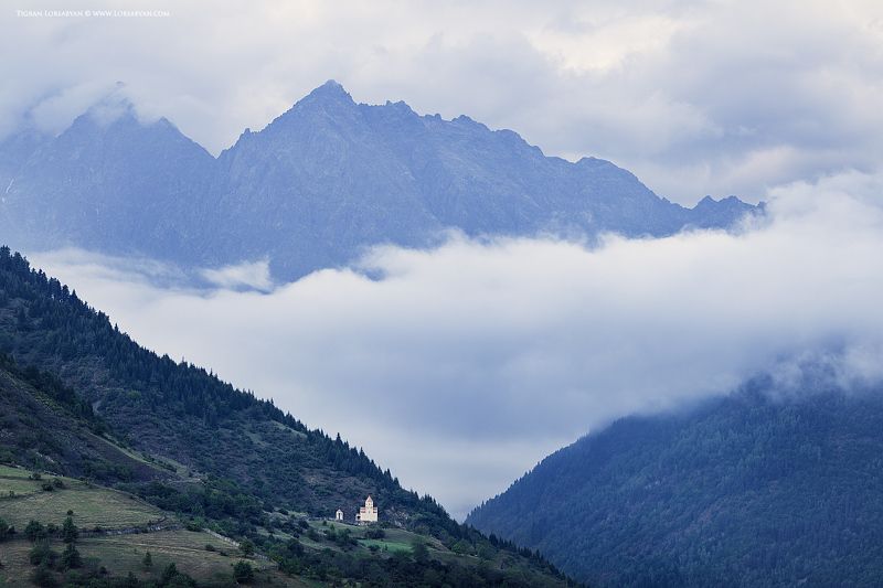 *** фото превью