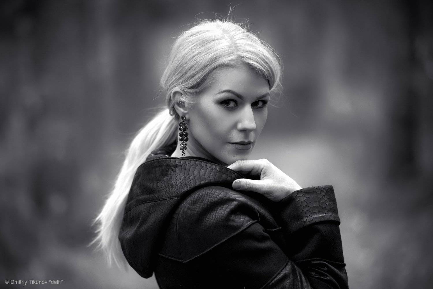 , Дмитрий Тикунов