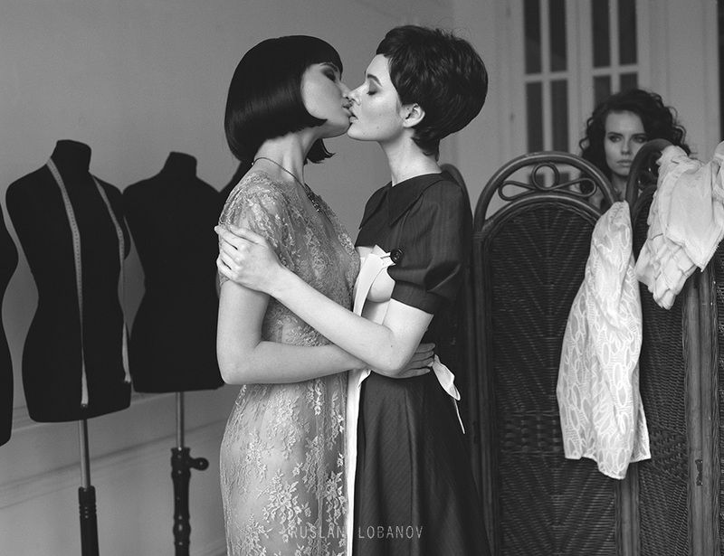 kiss kiss фото превью