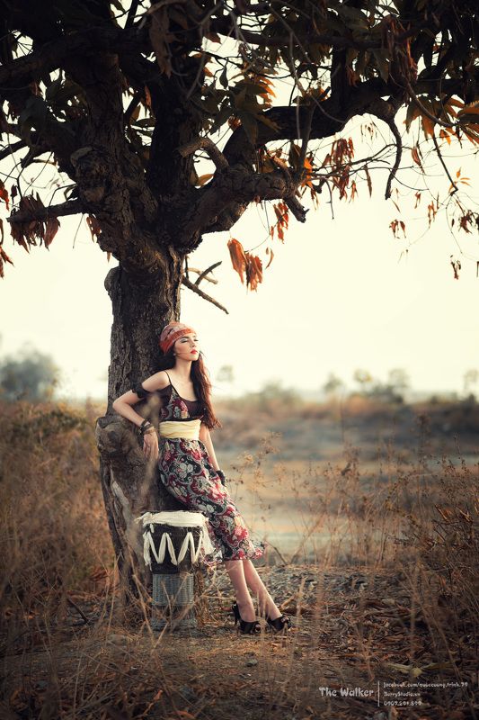 фото превью