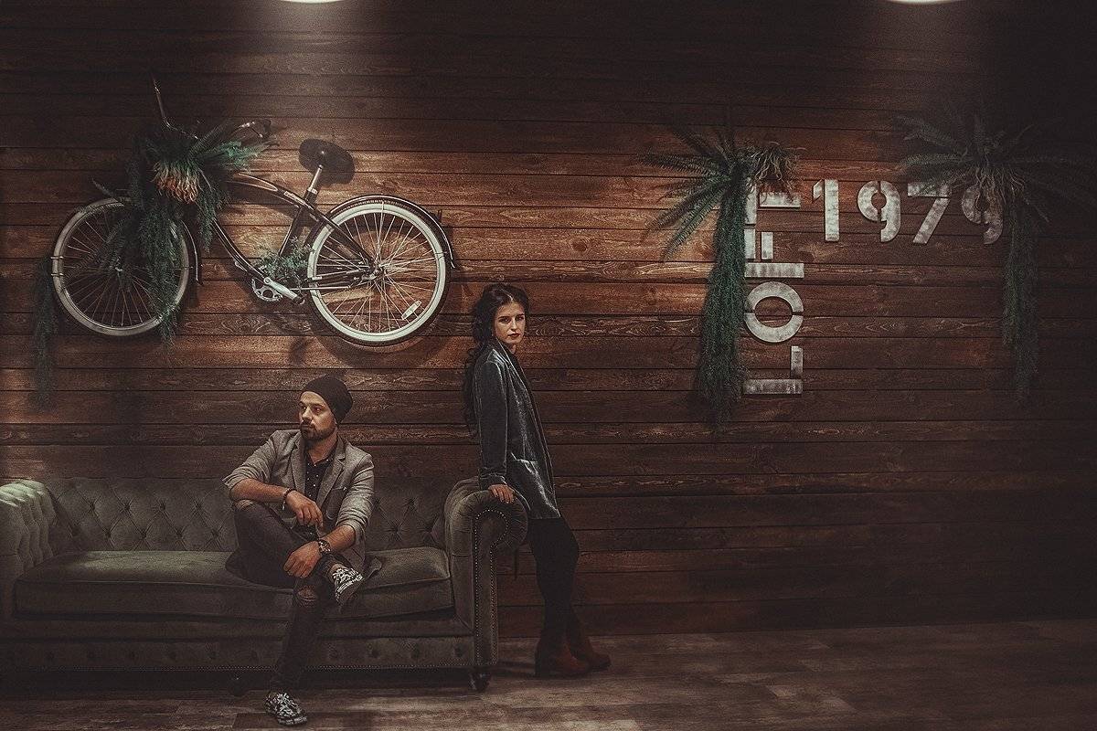 , Асиялов Абубакар