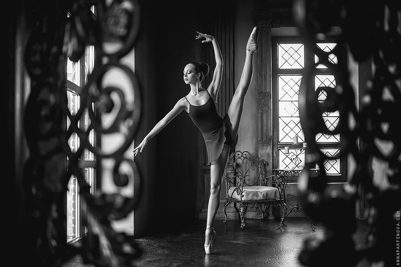 *** фото превью