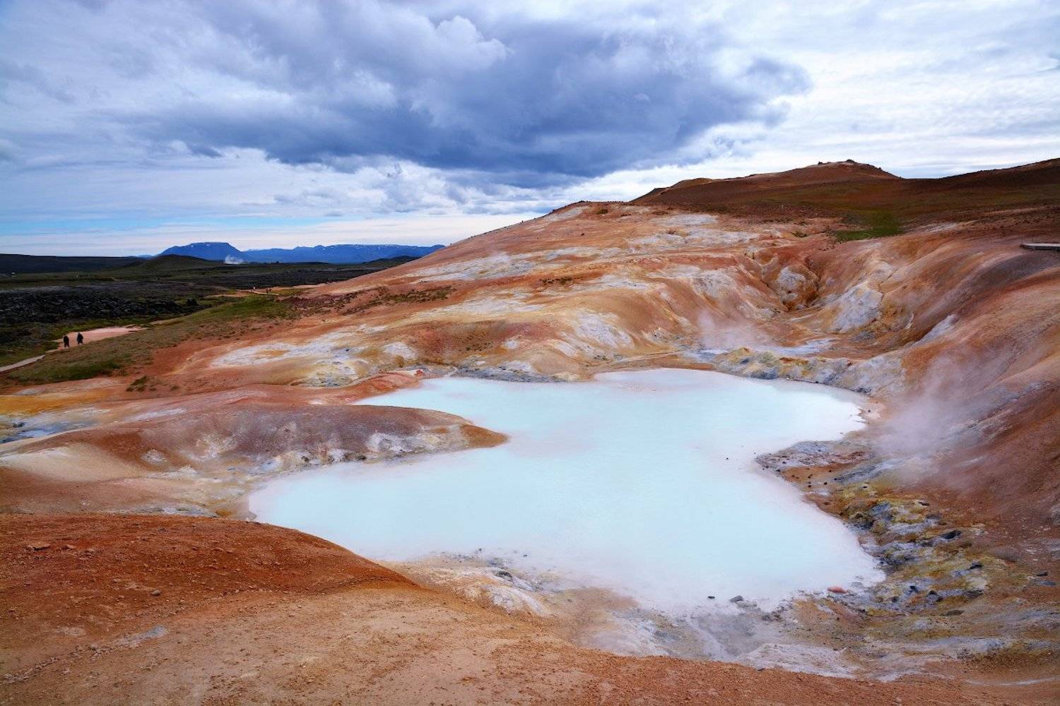 , Марина Никифорова