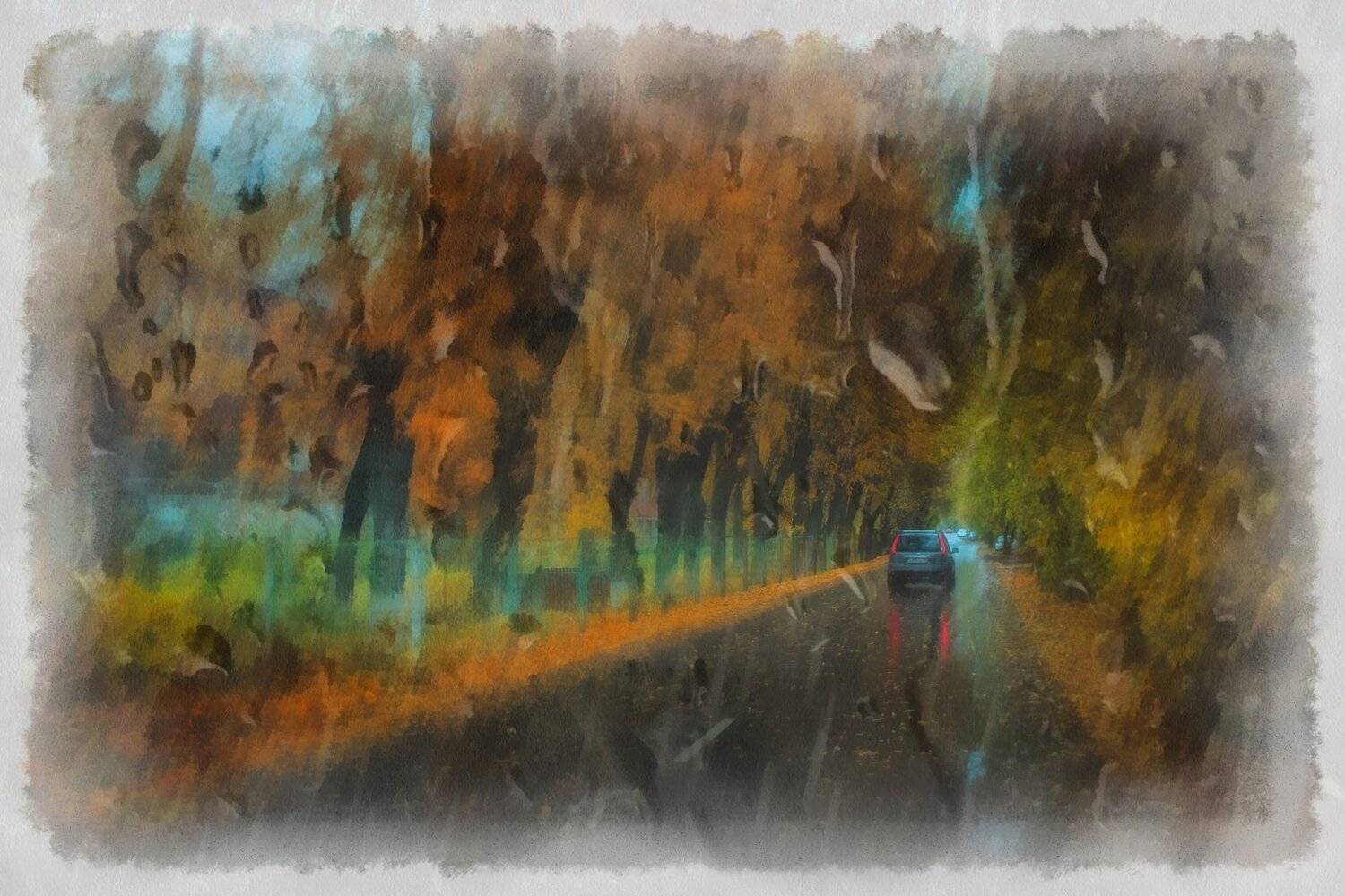 , Денис Сухачев