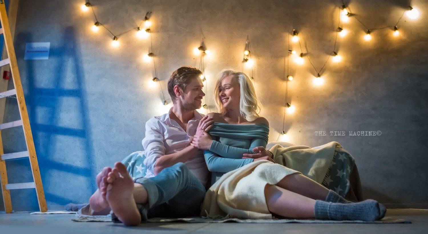 #михаилшестаков #фотографмихаилшестаков #thetimemachine   #thetimemachinephotography #autor2013 портрет, Михаил Бове