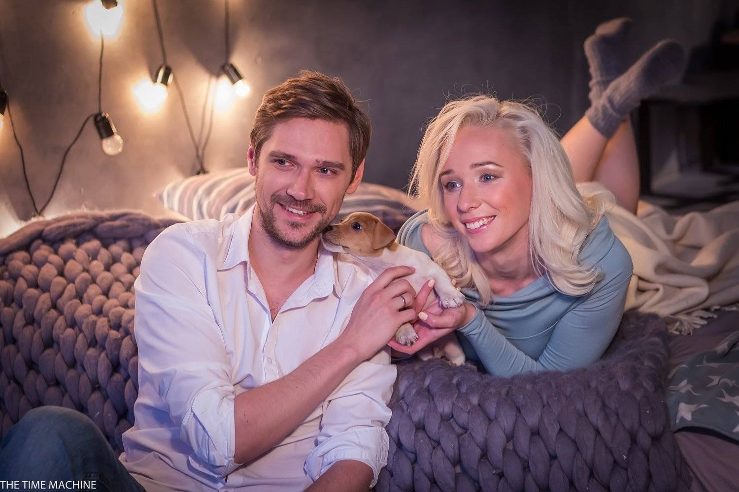 #михаилшестаков #фотографмихаилшестаков #thetimemachine   #thetimemachinephotography #autor2013 портрет, Михаил Бове