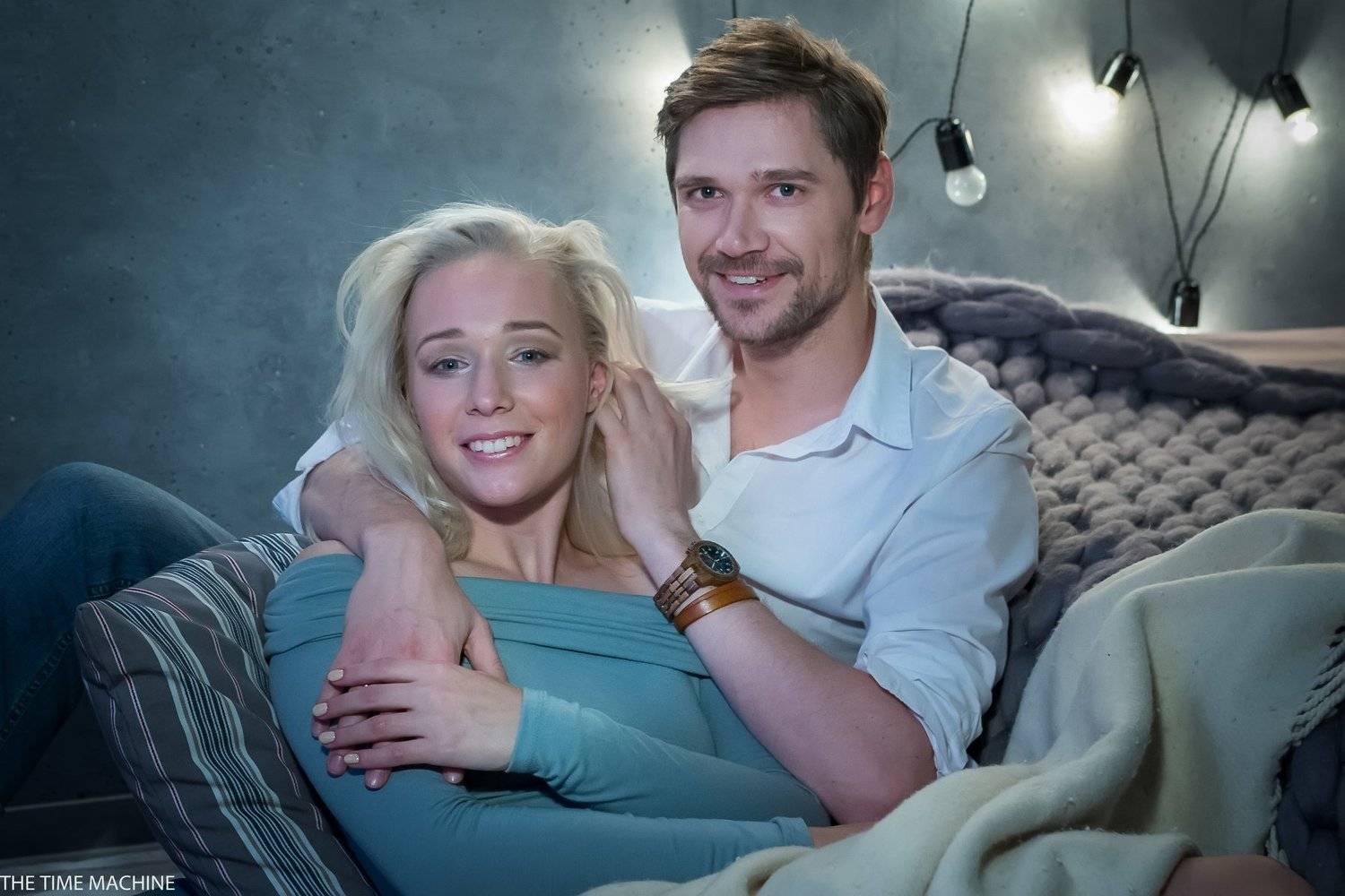 #михаилшестаков #фотографмихаилшестаков #thetimemachine   #thetimemachinephotography #autor2013 портрет, Михаил Бове