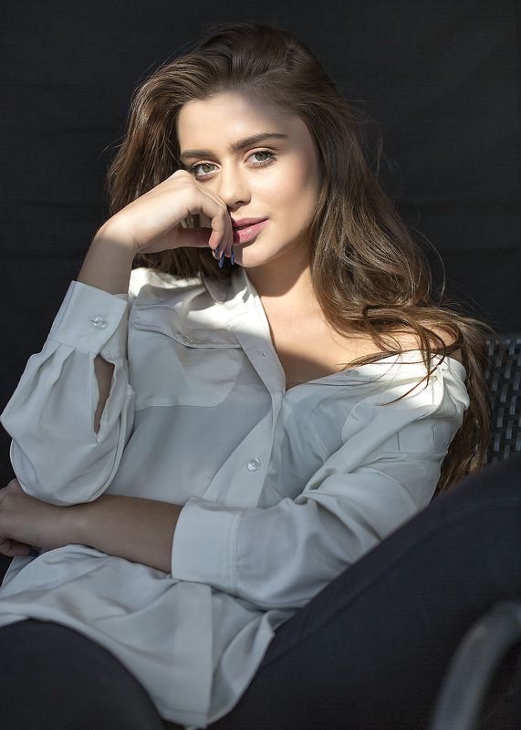 Klaudia Kupiec фото превью