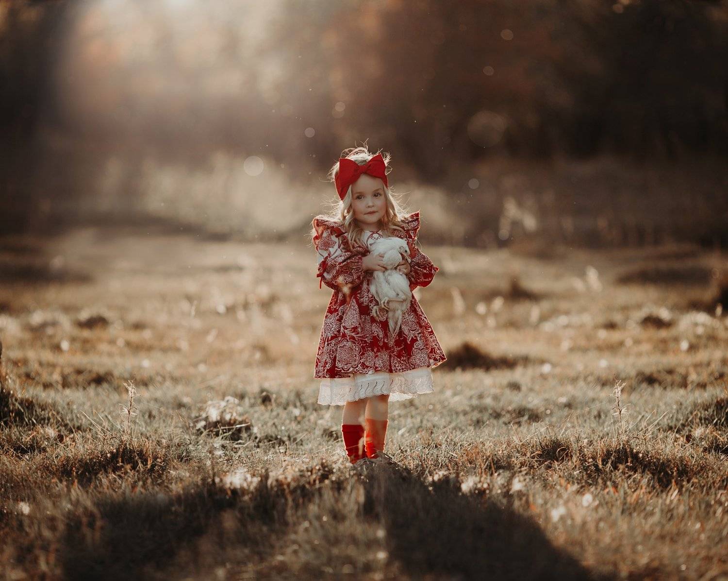 , Мытник Валерия