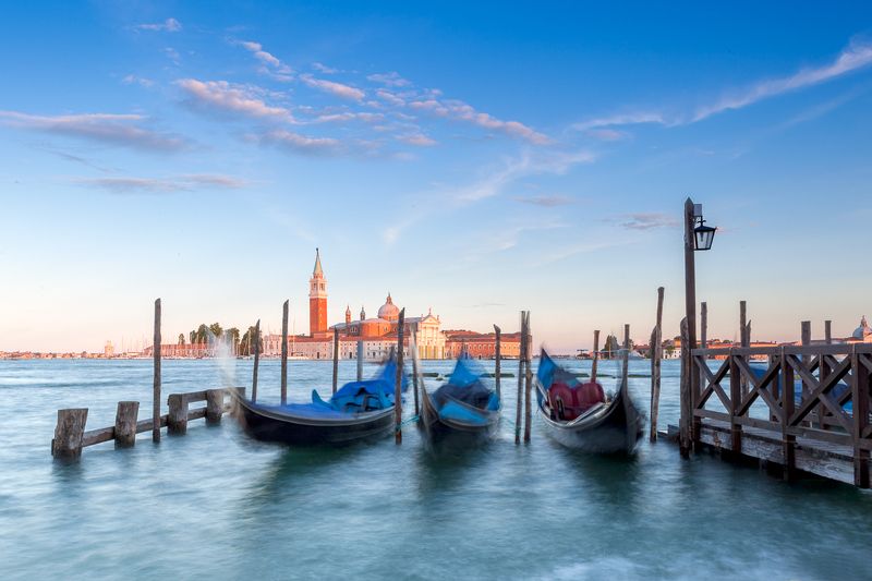 italy, venice, cityscape,  venice фото превью