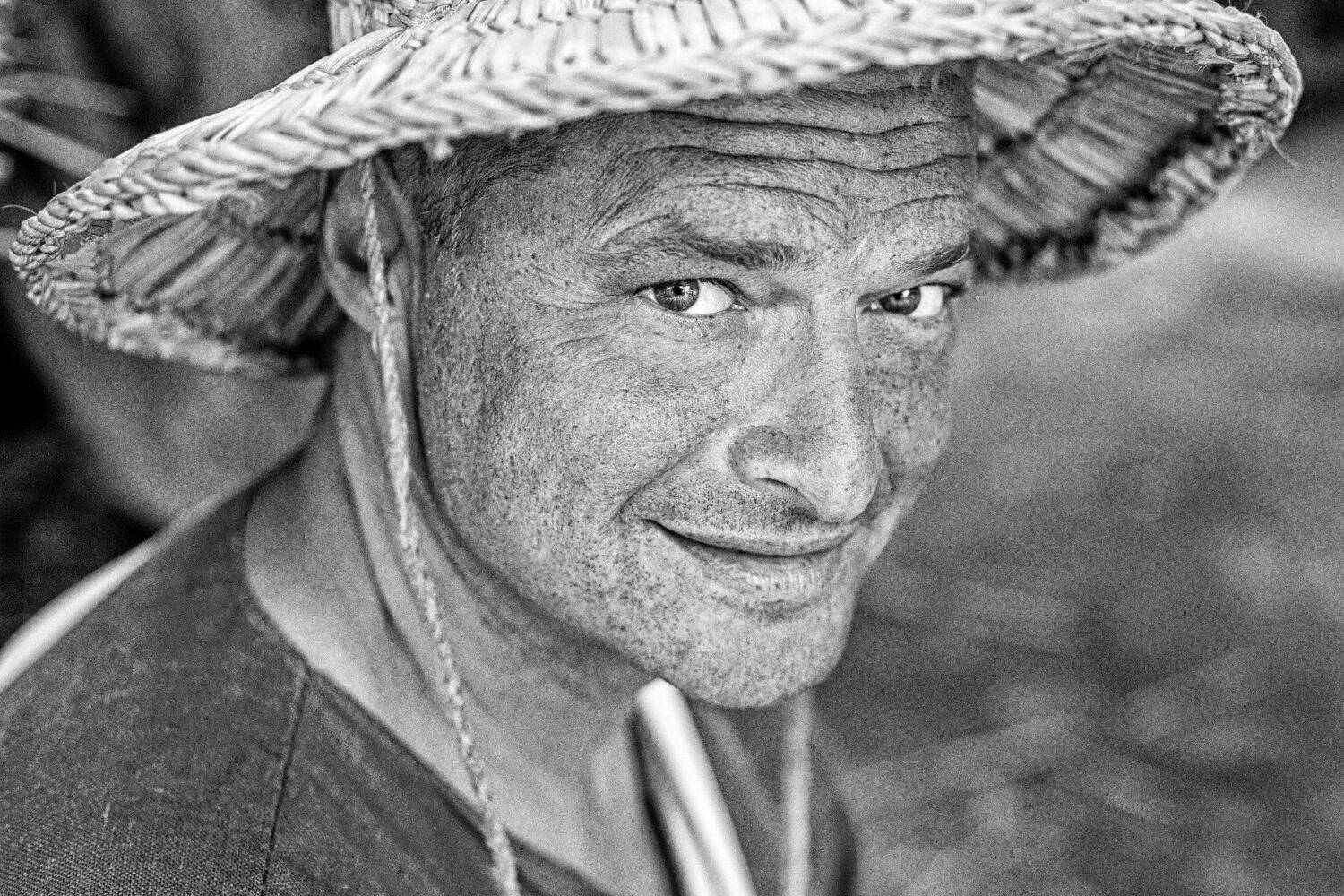 , Наталья Салама