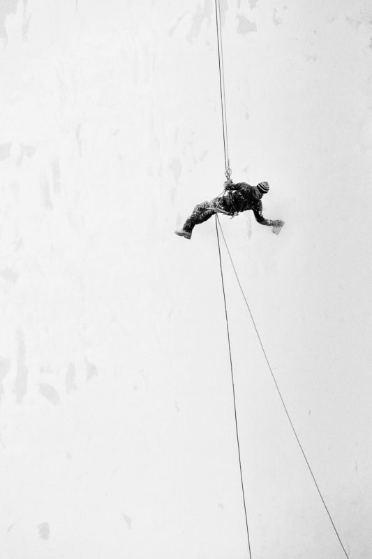 Штукатурщик фото превью