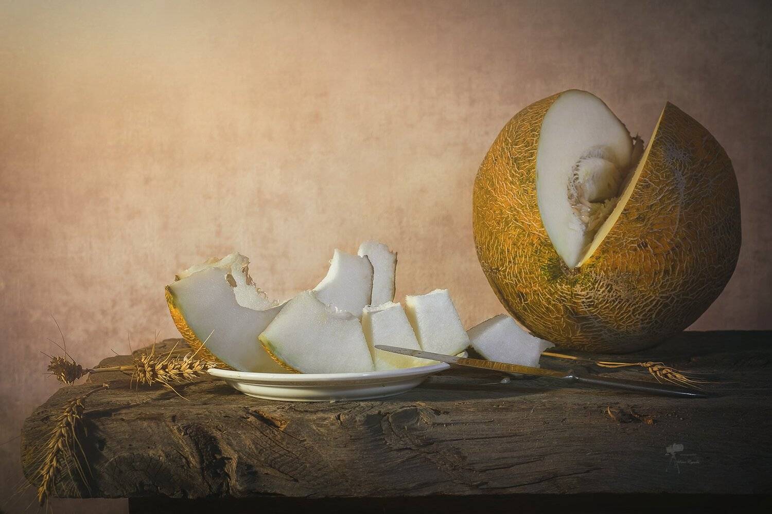 , Инна Сухова