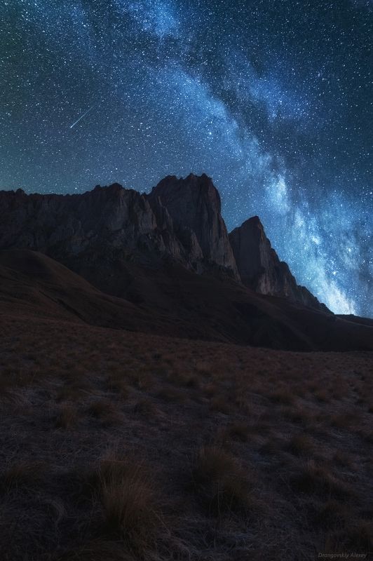 ЦЕЙ-ЛОАМ фото превью