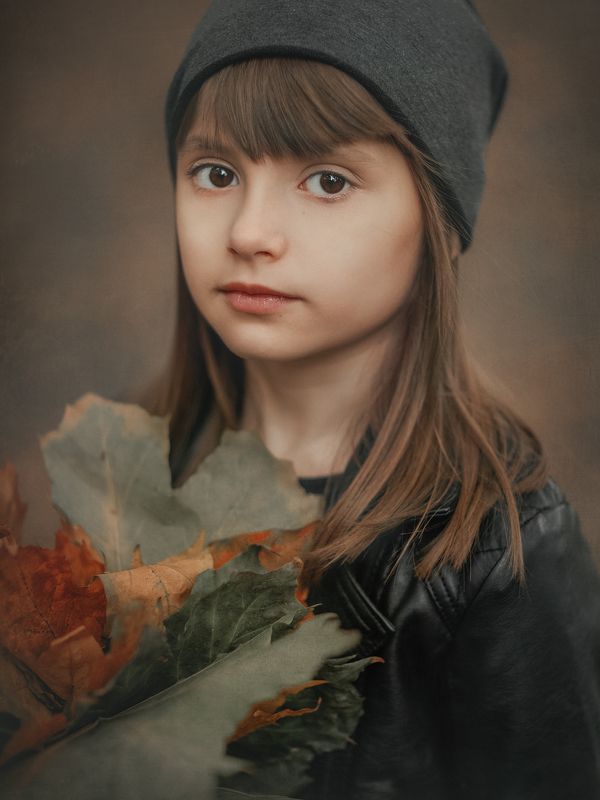 Lila фото превью