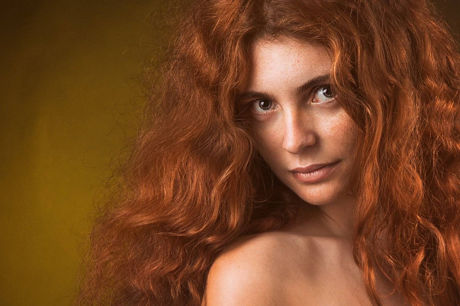 , Здрок Виталий