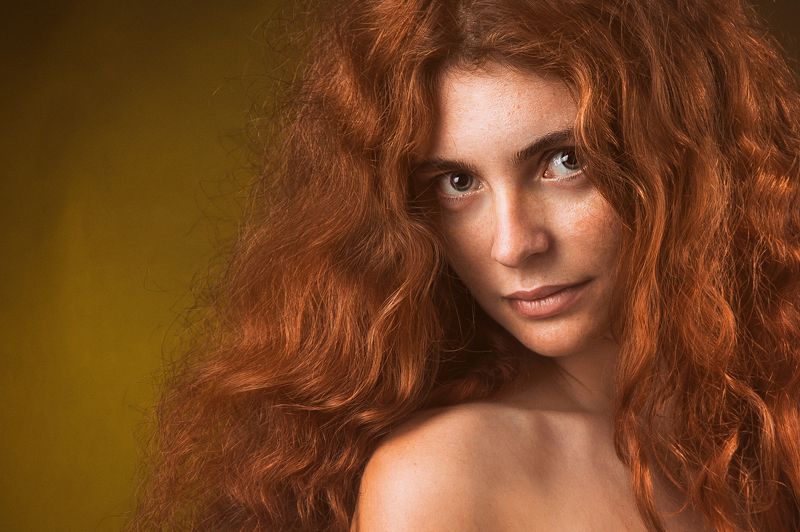 Julia фото превью