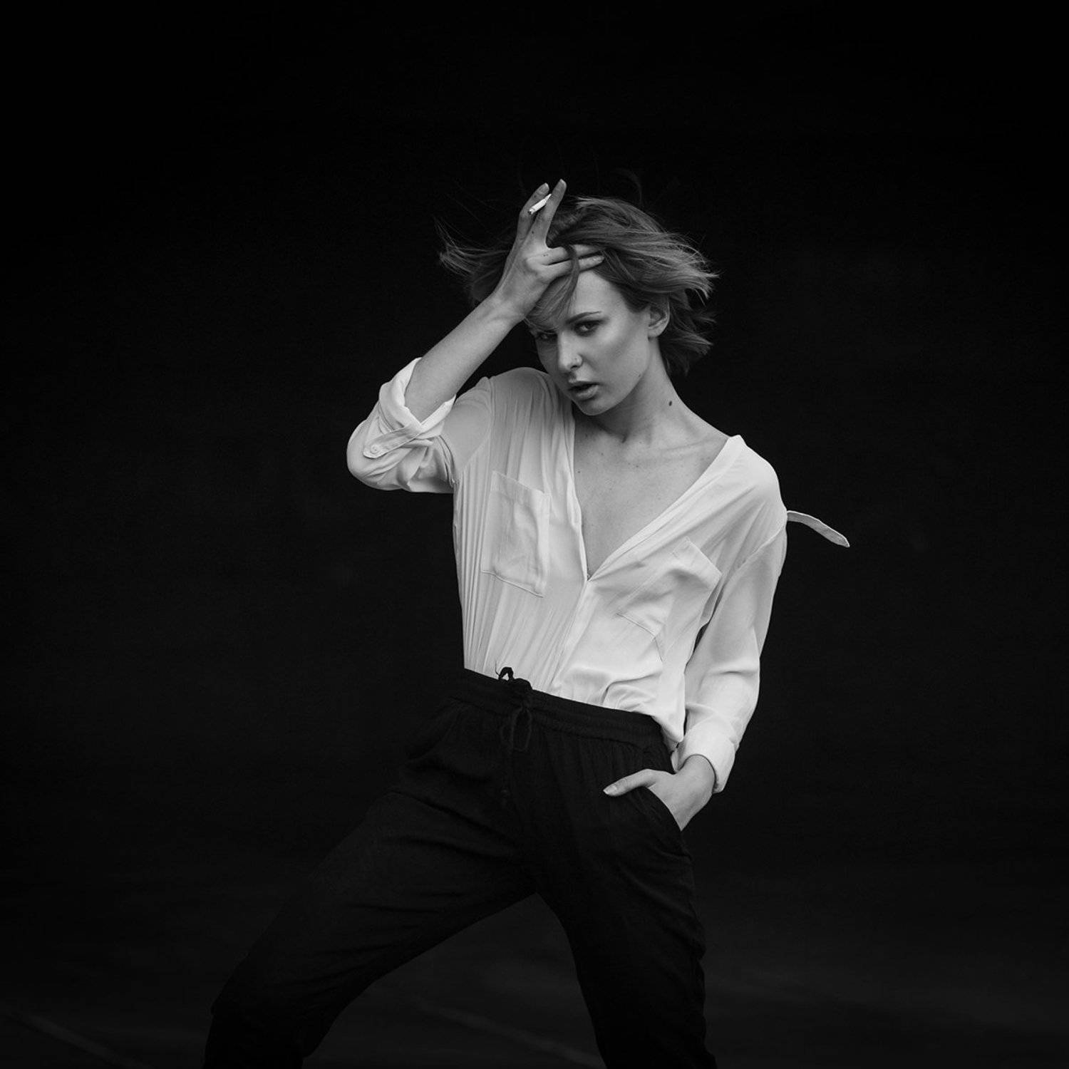 , Курта Аркадий