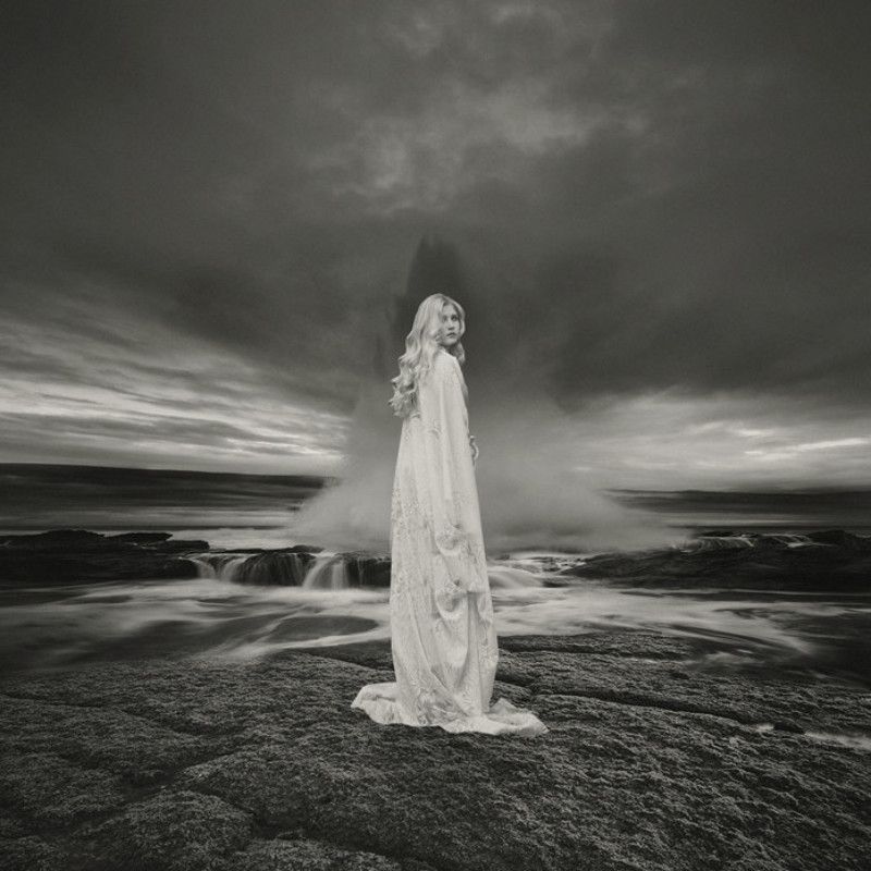 Untitled фото превью