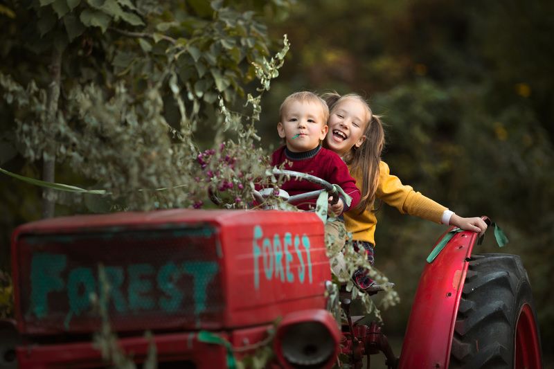 фото превью