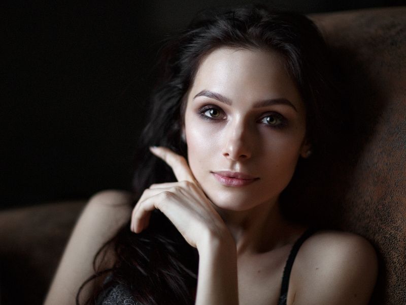 Margo... фото превью