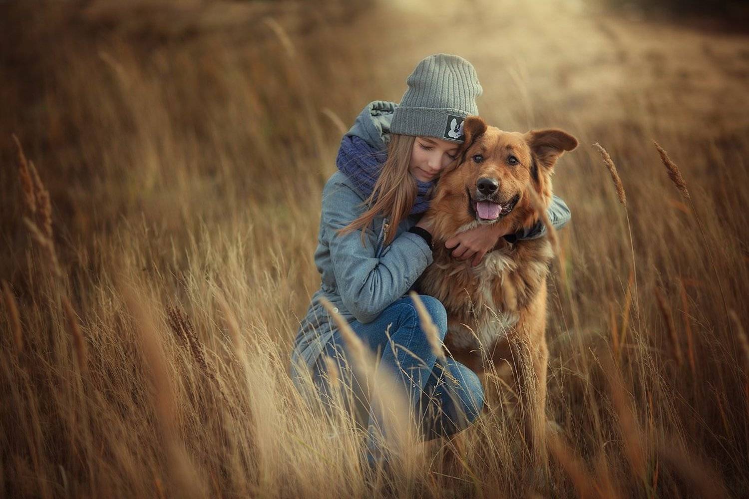 , Сайгина Ольга