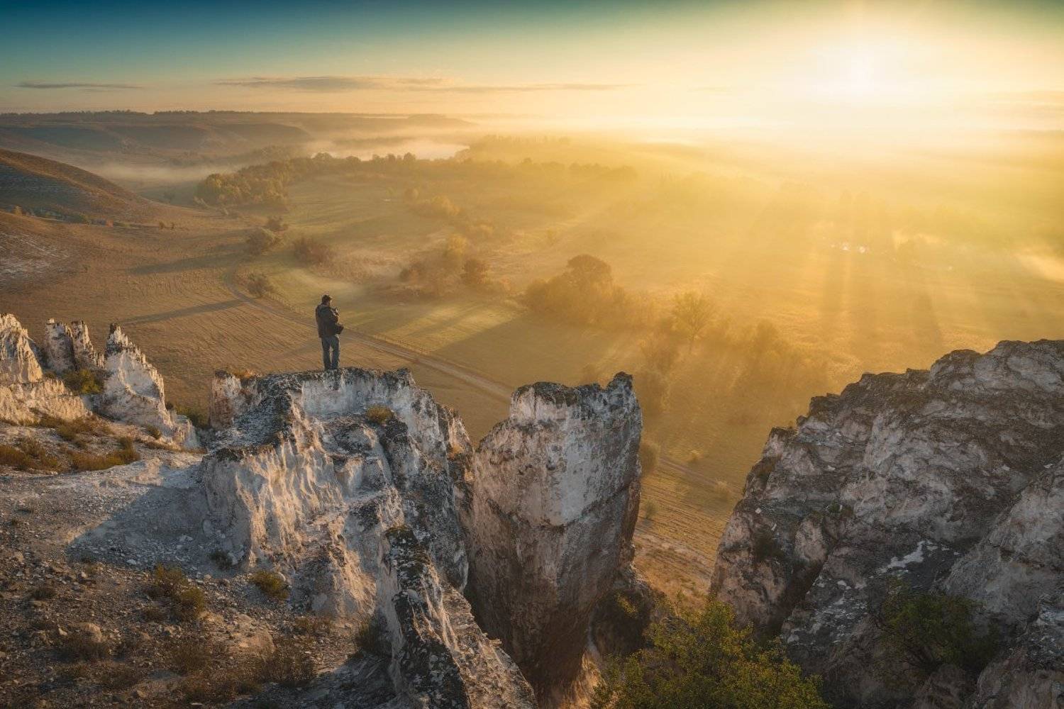 , Виталий Башкатов