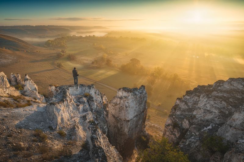 Подарок от старого Друга фото превью