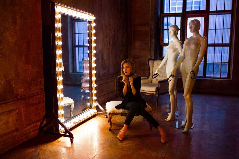 фото превью